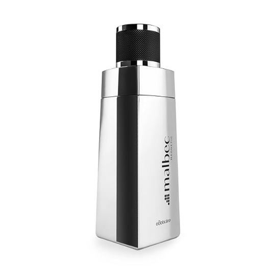 Malbec Magnetic Eau de Toilette: A Bold, Long-Lasting Cologne for Men