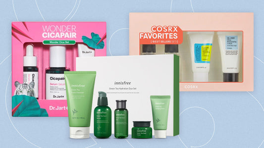 5 Graceful Ways to Gift Skincare with Meaning