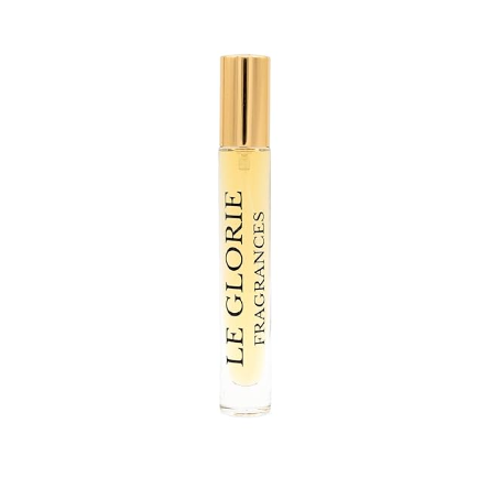 Inspired by Tom Ford’s Noir Extreme | Spicy Extreme EDP | Long-Lasting 12-14 Hours Perfume Spray | Unisex 10ml