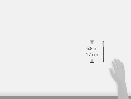 Sigma E20 - Short Shader Brush