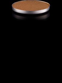 MAC Pro Palette Eyeshadow Refill Pan AMBER LIGHTS