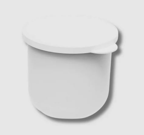 Wrinkle Defense Barrier Cream (1x Refill Pod (1.7 oz.))