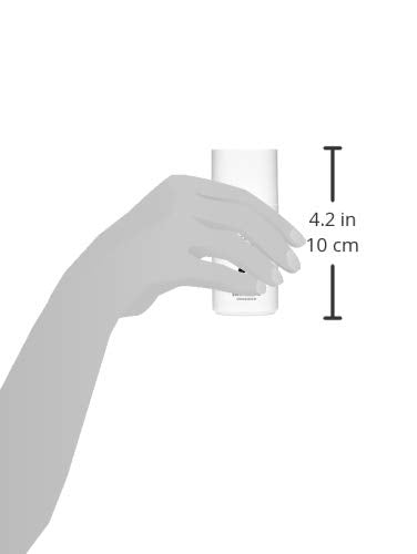 Verso Skin Care | Super Eye Serum | Rejuvenating Under Eye Serum for Youthful Skin | Eye Care Made Easy 30ML/1Fl Oz