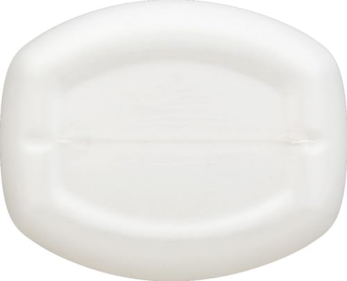 JASON Natural Body Wash & Shower Gel, Soothing Aloe Vera, 30 Oz (Pack of 2)