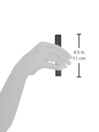 Sisley Phyto-Lip Twist - # 17 Kiss Mat for Women - 0.08 oz Lipstick