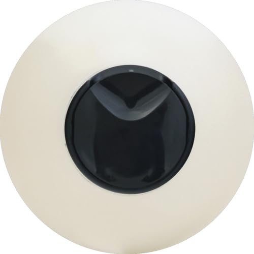 MRS. MEYER'S CLEAN DAY Moisturizing Body Wash for Women and Men, Biodegradable Shower Gel Formula Made with Essential Oils, Oat Blossom Scent, 16 oz