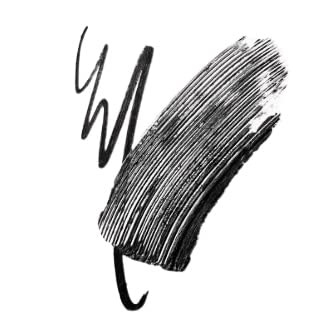 MAC Limited Edition Topped With A Bow Collection Eye Duo Full Size