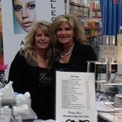 Le Bio Restorative Marine Collagen Face Moisturizer Rose Hip Extract Cream and Small Batch Face Skincare Ultra Repair Cream Compare to $100+. Creams Healthy & Radiant Glow Net New 2 oz./57g