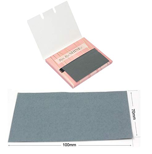 BOTONIX Natural Age Defying Cream 24K Gold and 8 Peptides Face Lifting and Firming Bundled with 1 Pack Oil Absorbing Blotting Paper