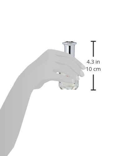 Tommy Girl By Tommy Hilfiger For Women. Cologne Spray 1-Ounce