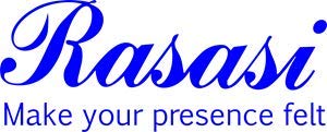 RASASI Qasamat Bareeq - Eau de Parfum 65ML (2.2 OZ) - Premium Arabian Perfume For Women, An Enchanting Women Perfume Long-Lasting Fragrance Enduring All-Day Scent, A Graceful Gift For Women