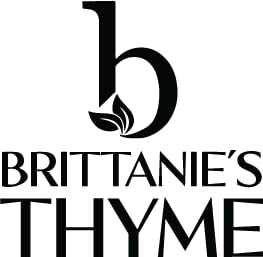 Brittanie's Pure Organic Castile Liquid Olive Oil Soap Refill, Frankincense, 1 Gallon | Face, Body Wash, Dishes, Pets & Laundry | Vegan & Gluten Free Non-GMO