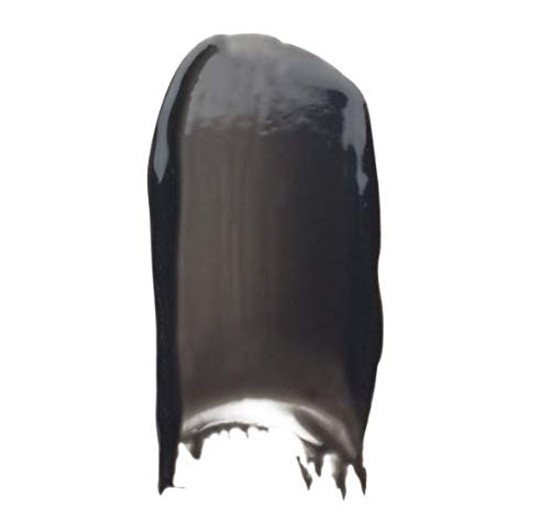Jeffree Star Cosmetics The Gloss MIDNIGHT LICK ~ Deep black with high-shine finish