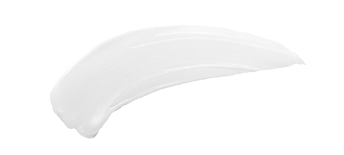 5% Benzoyl Peroxide Acne Spot Treatment - Benzoyl Peroxide Acne Treatment - Clinical Acne Spot Treatment - Skin Care Acne Cream