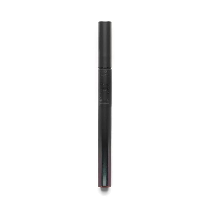 Surratt Smoky Eye Baton - Etincelle