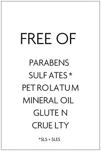 R+Co Bel Air Smoothing Shampoo and Conditioner Set (8.5 Oz) + R+Co Bonus Deluxe Sample (.5 Oz) | Body + Shine + Smoothing for All Hair Types | Vegan + Cruelty-Free |