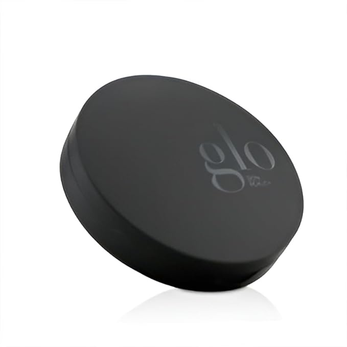 Glo Skin Beauty Perfecting Powder | Translucent Mineral Setting Powder To Eliminate Shine and Maintain a Matte Finish