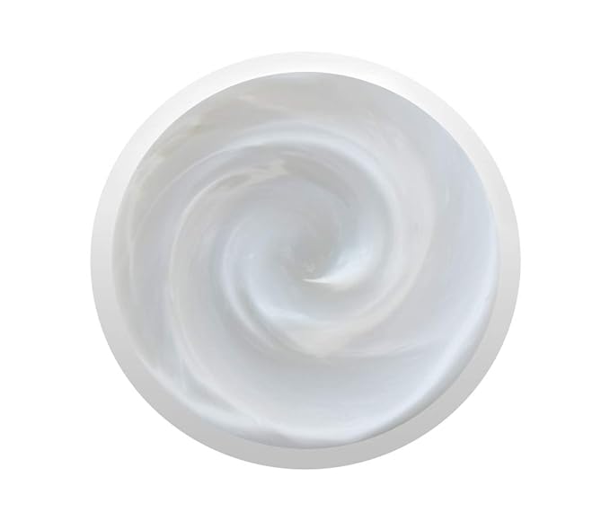 Raya Collagen Cream (302) | Moisturizing and Nourishing Face Cream for Combination and Dry Skin | Helps Reduce Fine Lines and Wrinkles