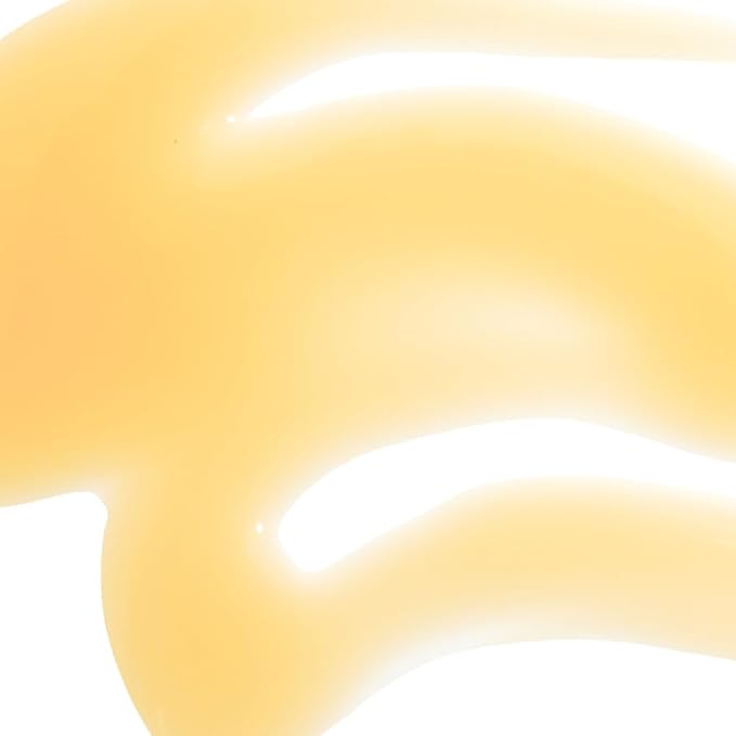 DERMA E Vitamin C Concentrated Serum, 2 Oz, with Hyaluronic Acid, Vitamin E & Aloe, All Natural, Antioxidant-Rich Concentrated Formula, Hydrating & Brightening Vitamin C Face Serum