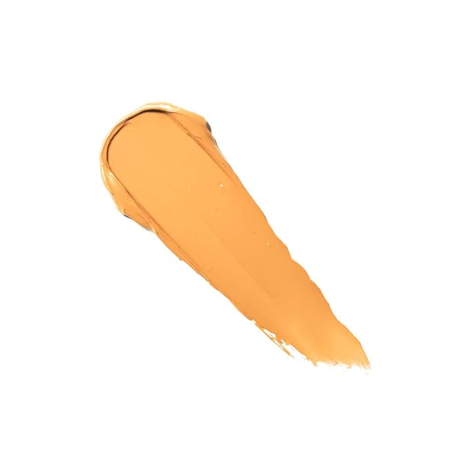 Berrybalm(Tangerine Latte), lip & cheek balm, multi blush, moisturizing and matte, highly pigmented, long lasting formula