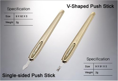 Korean Nail Clippers! World No. 1. Three Seven (777) Travel Manicure Grooming Kit Nail Clipper Set MADE IN KOREA, SINCE 1975. (950RG)