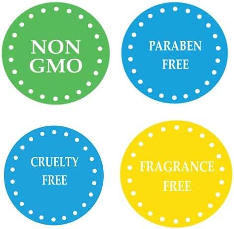 Wise Essentials Wild Yam & Progesterone Cream with Organic Coconut – 2 oz – Support for Menstrual Cycle & Menopause – Chaste Tree, Dong Quai, Black Cohosh – Paraben-Free