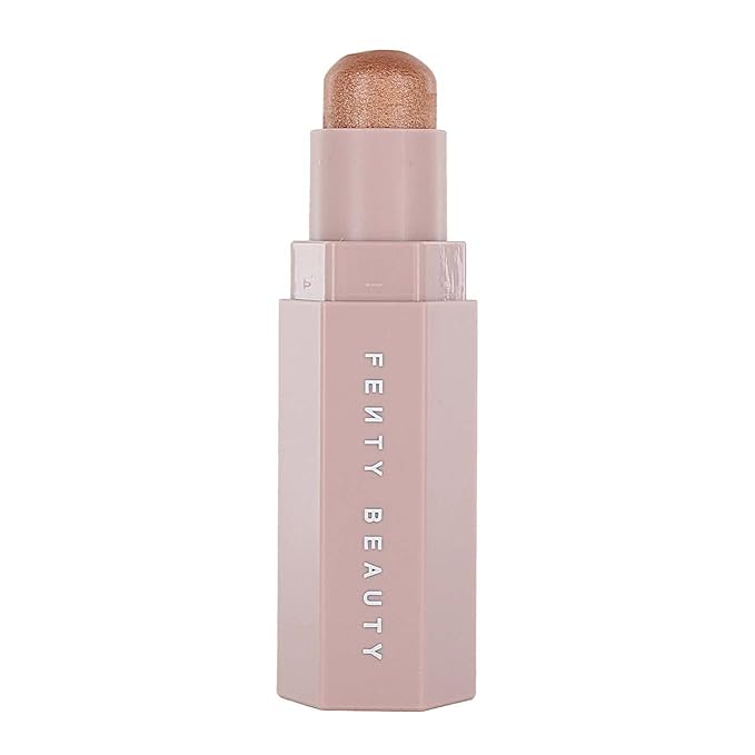 Match Stix Shimmer Skinstick — Champagne Heist CHAMPAGNE HEIST