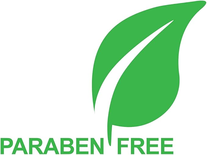 Primal Elements Skyward Soap Loaf, Blue, 5 Pound