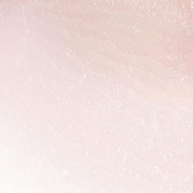 hince True Dimension Radiance Balm 10g - Shimmer Glow Face Highlighter Stick, Translucent Colors, Cream Blush Stick, Glass Skin in a Balm, Korean Beauty, Natural Makeup (CLEAR, TP001)