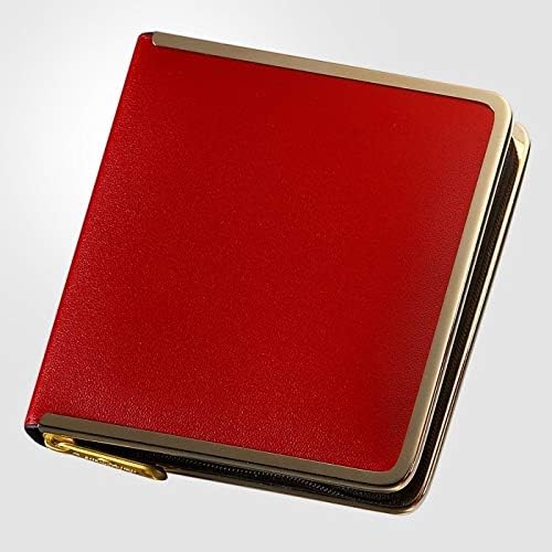 Korean Nail Clippers! World No. 1. Three Seven (777) Travel Manicure Grooming Kit Nail Clipper Set MADE IN KOREA, SINCE 1975. (950RG)