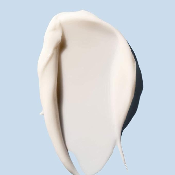 fresh Mini Lotus Youth Preserve Moisturizer 0.5 oz/ 15 mL