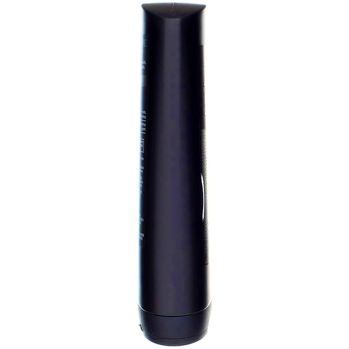 Dove Men Care, Body & Face Wash, Extra Fresh, Pack of 3, (13.52 Fl. Oz/400 ml Each)