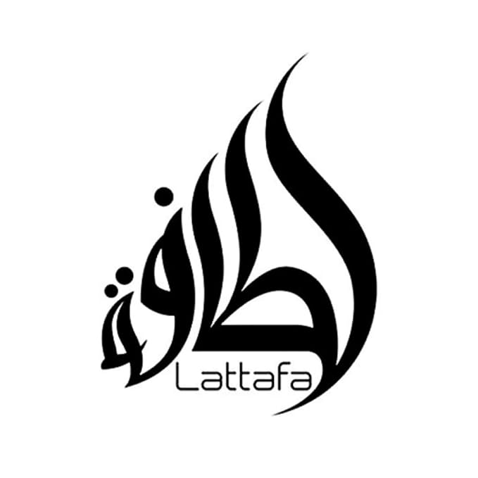 Lattafa Eclaire EDP Spray 100ML (3.4 OZ) Long Lasting & Enchanting Fragrance For Women.