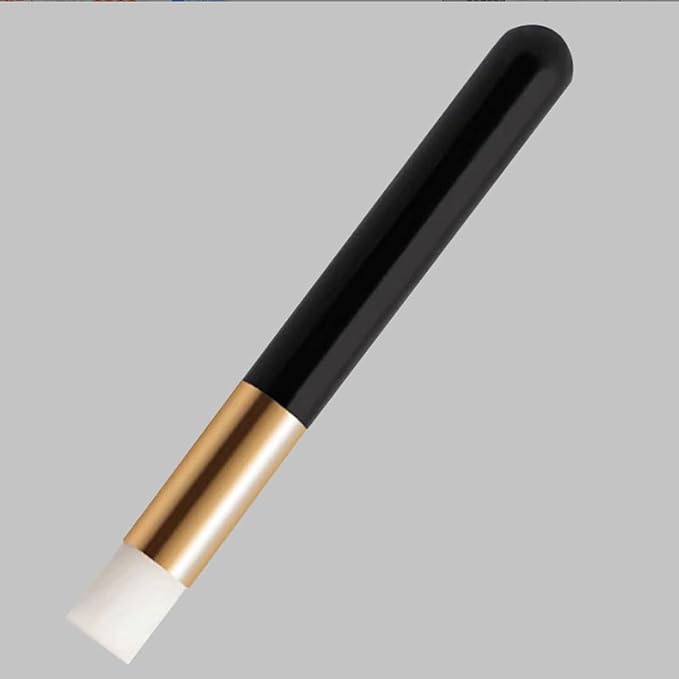 Lash Extension Kit Eyelash Practice for Beginners Professional Set with Mannequin Head Removable Eyelids USB Fan Spraye Individual False Lash Eyelash Strips Shampoo Brush Supplies