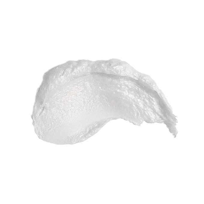 Whish Mens Yacht Club Shaving Cream