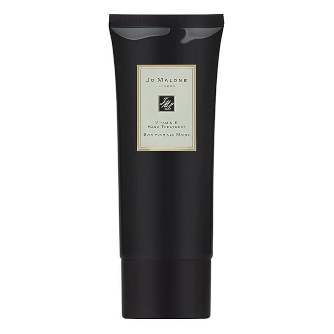 Jo Malone Vitamin E Nourishing Hand Treatment