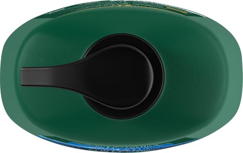 Irish Spring Moisture Blast Body Wash, 30 Oz Pump (Pack of 2)