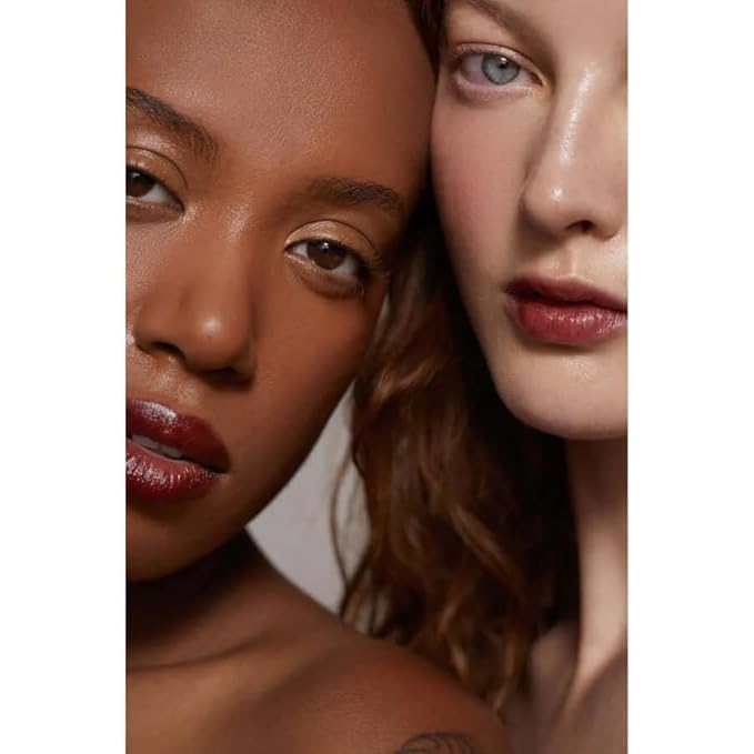 NOTO - Genet Multi-Bene Stick (Lips + Cheeks + Eyes) | Clean, Natural, Non-Toxic Beauty