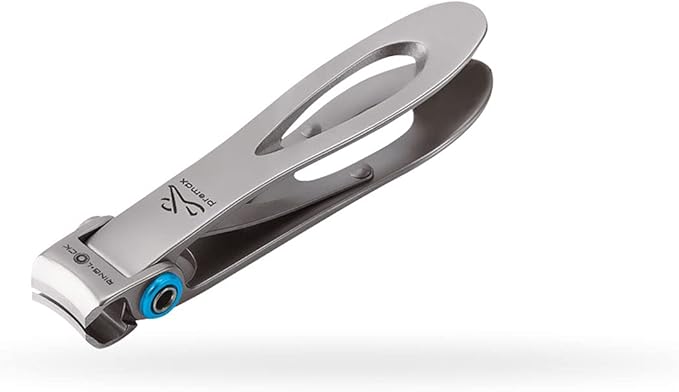 Nail Clipper for Men