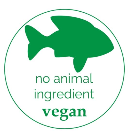 Mavala Mavaderma Nourishing Massage Oil for Nails, Nail Care, Nail Hardener, Cuticle Oil Nail Growth, Moisturizing & Healing Treatment for Cracked Nails & Rigid Cuticles (0.3 Ounce)