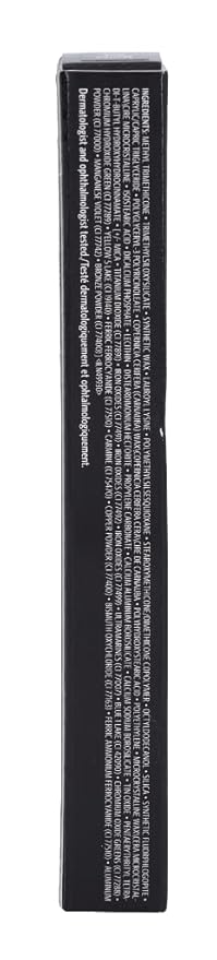 Bobbi Brown Long-Wear Cream Shadow Stick 38 Malted Pink for Women, 0.05 Ounce