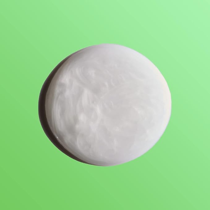 Softsoap Soothing Clean Liquid Hand Soap Refill, Aloe Vera Scent, 1 Gallon (201900) (792739)