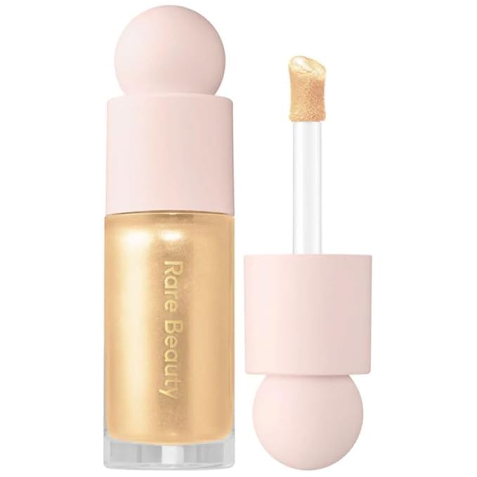 Positive Light Liquid Luminizer (Outshine)