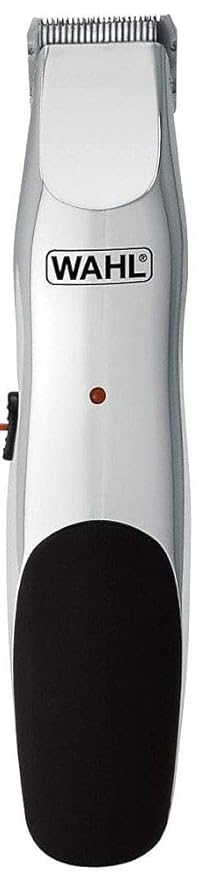 Wahl Clipper Corp 9916-817 Beard/Mustache Trimmer