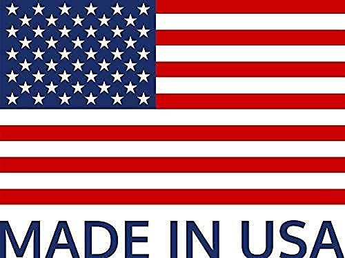 Brittanie’s Pure Castile Liquid Soap Refill, Lemongrass, 16 Ounce | Dish Soap, Hair & Body, Home, Gentle and Pure, Made with Natural Luxurious Oils, Vegan & Gluten Free Non-GMO