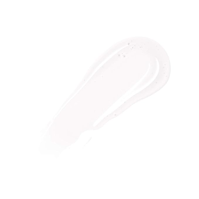 JOAH Lip Gloss, Sun and Seoul Glassify High Shine Tinted Lip Gloss, Hydrating Vitamin E & Avocado Oil, Korean Makeup, Crystal Ball