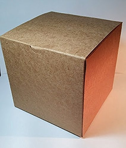 Irish Clover Silk Dusting Powder and Clover Design Body Puff Set