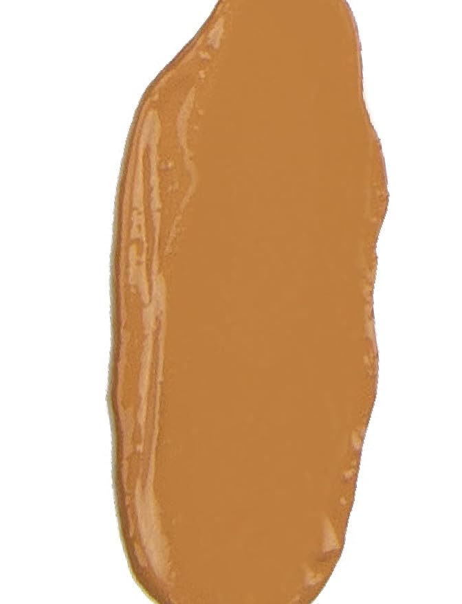 theBalm Anne T. Dotes Tinted Moisturizer #34, 34 (For Tan Skin), 1 fl. oz.