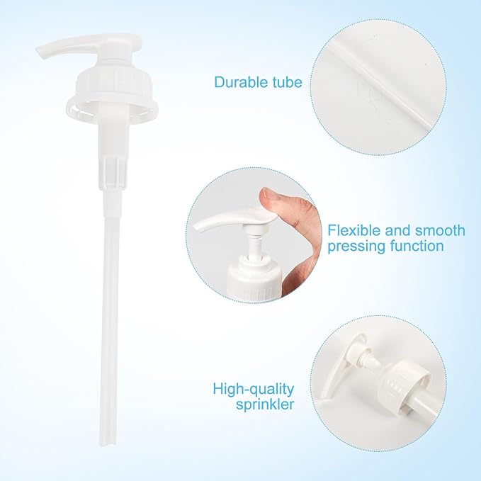 Eyelash Extension Cleanser Milk 1L Natural Lash Extension Shampoo Professional Eyelid Foaming Cleanser Paraben & Sulfate Free Non-lrritating with Salon and Home Care