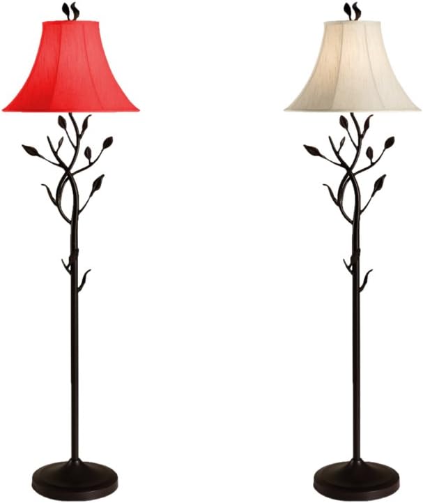 Temperature Activated Color Changing Thermochromic Powder Pigment RED to COLORLESS (Translucent White) Changing at 88F/31C